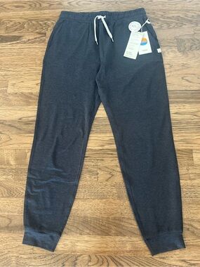 Vuori Women’s Small Long Performance Joggers